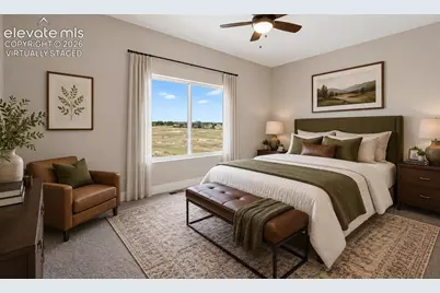 7776 Truchas Trail, Peyton, CO 80831 - Photo 25