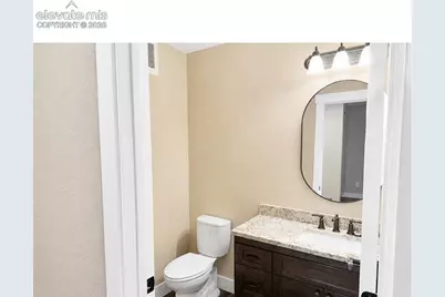 7776 Truchas Trail, Peyton, CO 80831 - Photo 29