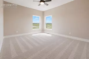 7776 Truchas Trl, Peyton, CO 80831 - Photo 27