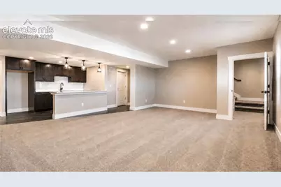 7776 Truchas Trail, Peyton, CO 80831 - Photo 35