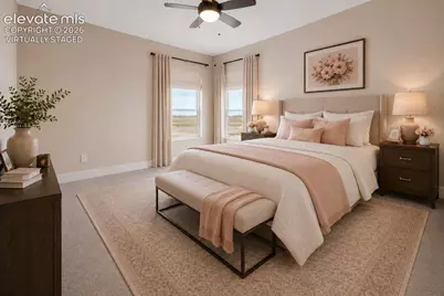 7776 Truchas Trail, Peyton, CO 80831 - Photo 27