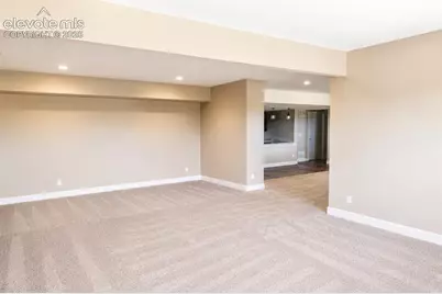 7776 Truchas Trail, Peyton, CO 80831 - Photo 37