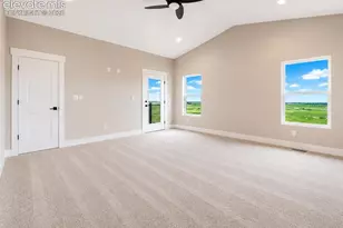 7776 Truchas Trl, Peyton, CO 80831 - Photo 19