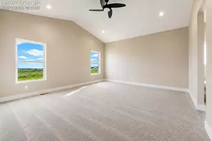 7776 Truchas Trl, Peyton, CO 80831 - Photo 21