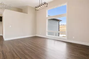 7776 Truchas Trl, Peyton, CO 80831 - Photo 7