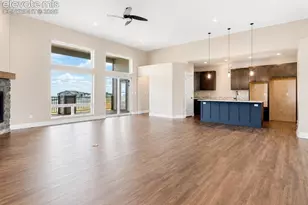 7776 Truchas Trl, Peyton, CO 80831 - Photo 17