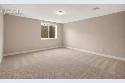 7776 Truchas Trail, Peyton, CO 80831 - Photo 39