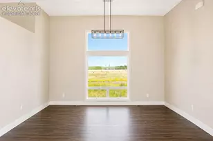 7776 Truchas Trl, Peyton, CO 80831 - Photo 9