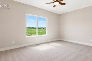 7776 Truchas Trl, Peyton, CO 80831 - Photo 25