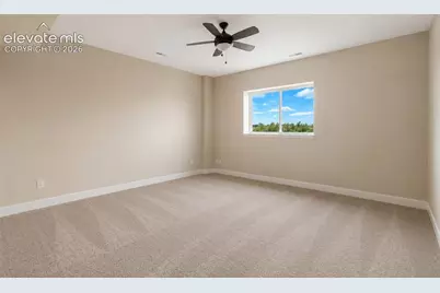 7776 Truchas Trail, Peyton, CO 80831 - Photo 41