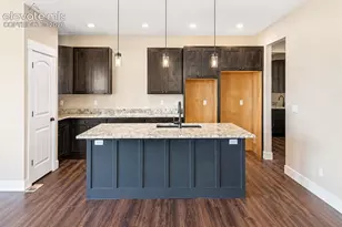 7776 Truchas Trl, Peyton, CO 80831 - Photo 11