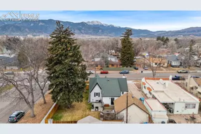 503 N Hancock Avenue, Colorado Springs, CO 80903 - Photo 31