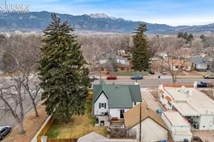 503 N Hancock Ave, Colorado Springs, CO 80903 - Photo 31