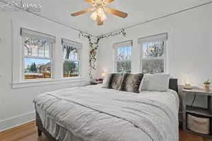 503 N Hancock Ave, Colorado Springs, CO 80903 - Photo 19