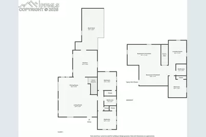 503 N Hancock Avenue, Colorado Springs, CO 80903 - Photo 37