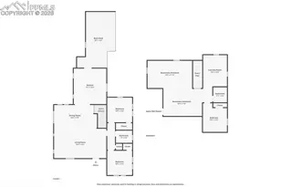 503 N Hancock Ave, Colorado Springs, CO 80903 - Photo 37