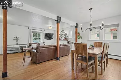 503 N Hancock Avenue, Colorado Springs, CO 80903 - Photo 13