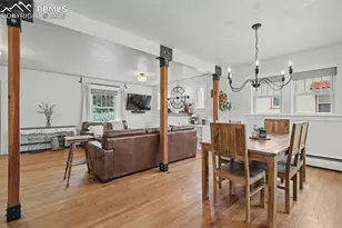 503 N Hancock Ave, Colorado Springs, CO 80903 - Photo 13