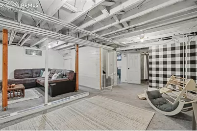 503 N Hancock Avenue, Colorado Springs, CO 80903 - Photo 23