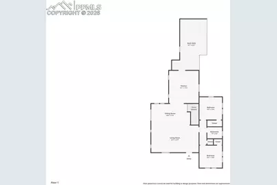 503 N Hancock Avenue, Colorado Springs, CO 80903 - Photo 35