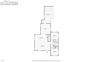 503 N Hancock Ave, Colorado Springs, CO 80903 - Photo 35