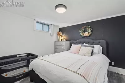 503 N Hancock Avenue, Colorado Springs, CO 80903 - Photo 25