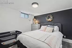 503 N Hancock Ave, Colorado Springs, CO 80903 - Photo 25