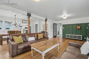503 N Hancock Ave, Colorado Springs, CO 80903 - Photo 3