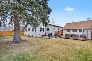 503 N Hancock Ave, Colorado Springs, CO 80903 - Photo 29