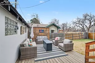 503 N Hancock Ave, Colorado Springs, CO 80903 - Photo 5