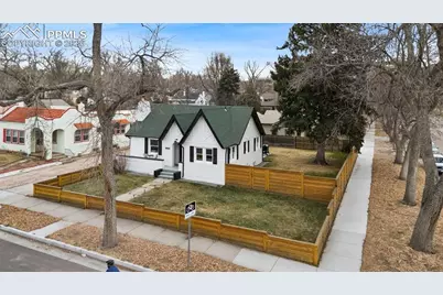 503 N Hancock Avenue, Colorado Springs, CO 80903 - Photo 33