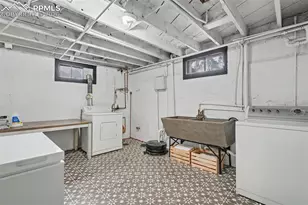 503 N Hancock Ave, Colorado Springs, CO 80903 - Photo 27