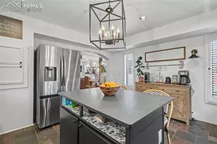 503 N Hancock Ave, Colorado Springs, CO 80903 - Photo 15