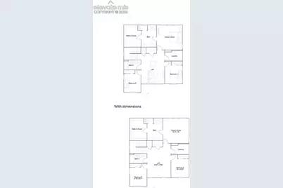 9181 Simmental Way, Colorado Springs, CO 80908 - Photo 3