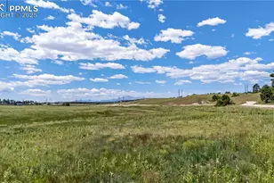 10854 Alamar Wy, Colorado Springs, CO 80908 - Photo 1