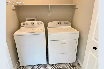 6144 Steele Creek Way, Colorado Springs, CO 80922 - Photo 15