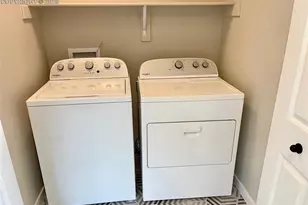 6144 Steele Creek Way, Colorado Springs, CO 80922 - Photo 15