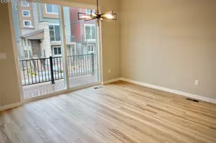 6144 Steele Creek Way, Colorado Springs, CO 80922 - Photo 11