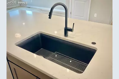 6144 Steele Creek Way, Colorado Springs, CO 80922 - Photo 7