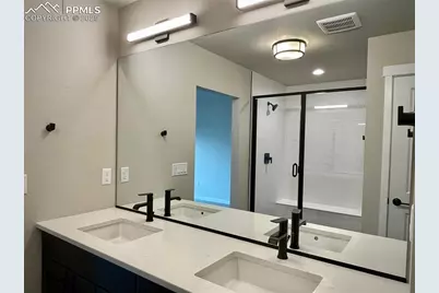 6144 Steele Creek Way, Colorado Springs, CO 80922 - Photo 25