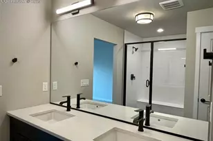 6144 Steele Creek Way, Colorado Springs, CO 80922 - Photo 25