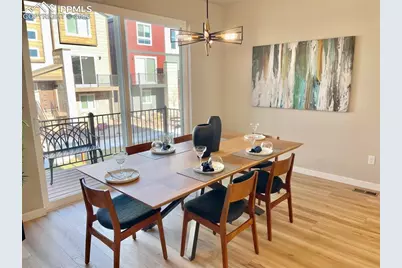 6144 Steele Creek Way, Colorado Springs, CO 80922 - Photo 11