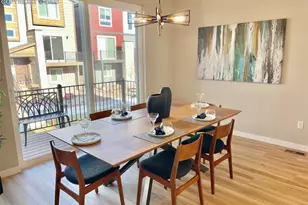 6144 Steele Creek Way, Colorado Springs, CO 80922 - Photo 11