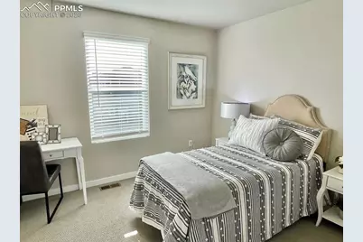 6144 Steele Creek Way, Colorado Springs, CO 80922 - Photo 9