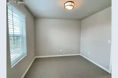 6144 Steele Creek Way, Colorado Springs, CO 80922 - Photo 17