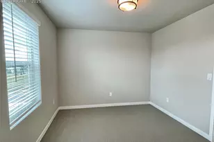 6144 Steele Creek Way, Colorado Springs, CO 80922 - Photo 17