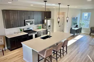 6144 Steele Creek Way, Colorado Springs, CO 80922 - Photo 3