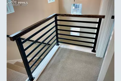 6144 Steele Creek Way, Colorado Springs, CO 80922 - Photo 19