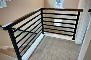 6144 Steele Creek Way, Colorado Springs, CO 80922 - Photo 19