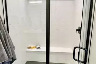 6144 Steele Creek Way, Colorado Springs, CO 80922 - Photo 5